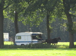 SX20233 Horse drawn caravan.jpg